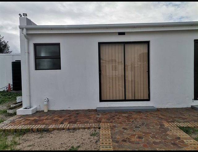 0 BEDROOM PROPERTY TO RENT IN RETREAT